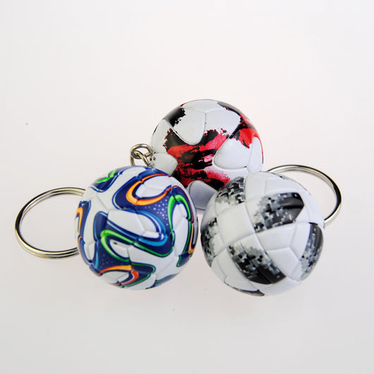 Regalos de Fútbol Simulado de Alta Calidad