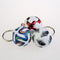 Regalos de Fútbol Simulado de Alta Calidad