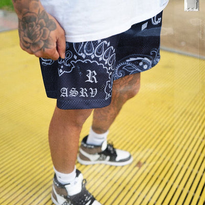 Prenda Oversize Verano Youth Tide – Secado Rápido y Transpirable - Image 11