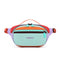 Refrigerante Light Verde 2 Litros