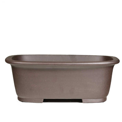Maceta Rectangular de Zisha Fina para el Hogar - Image 6