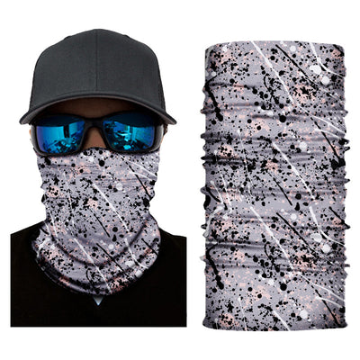 Banda Deportiva Protectora UV con Absorción de Sudor - Image 39