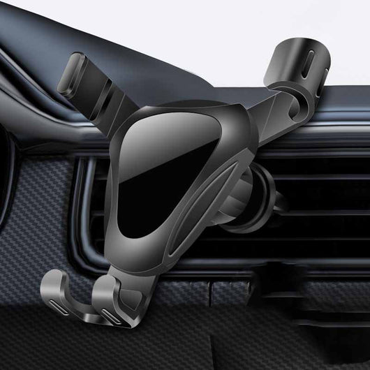Soporte Ajustable Multifuncional para Espejo de Vehículo - Image 8