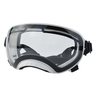 Gafas Protectoras UV Antiaire para Mascotas - Image 6