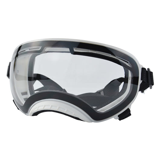 Gafas Protectoras UV Antiaire para Mascotas - Image 6
