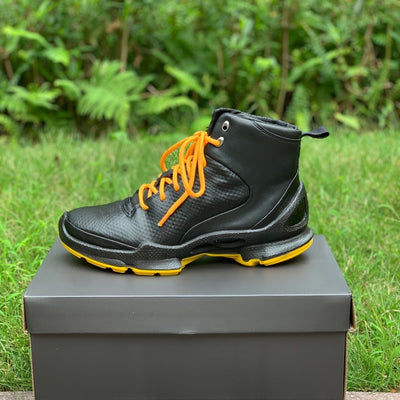 Zapatillas Deportivas para Mujer Antideslizantes y Resistentes al Desgaste - Image 12