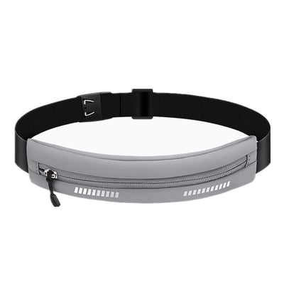 Riñonera Deportiva para Correr y Entrenamientos al Aire Libre - Image 4