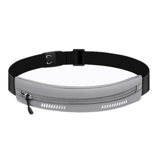 Riñonera Deportiva para Correr y Entrenamientos al Aire Libre - Image 4