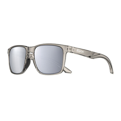 Gafas de Sol Deportivas para Ciclismo - Unisex - Image 17
