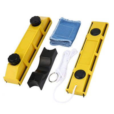 Limpiador Magnético para Ventanas de Doble Panel - Image 17