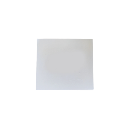 Tarjeta de Mensaje Personalizada - Image 11