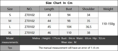 Chaleco Cardigan Mujer con Lazada y Encaje - Image 19