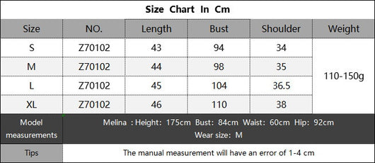 Chaleco Cardigan Mujer con Lazada y Encaje - Image 19