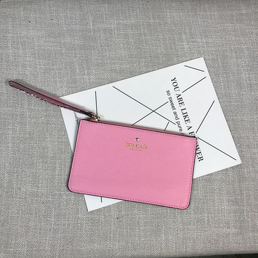 Cartera Clutch Versátil - Diseño Moderno Multiuso - Image 4