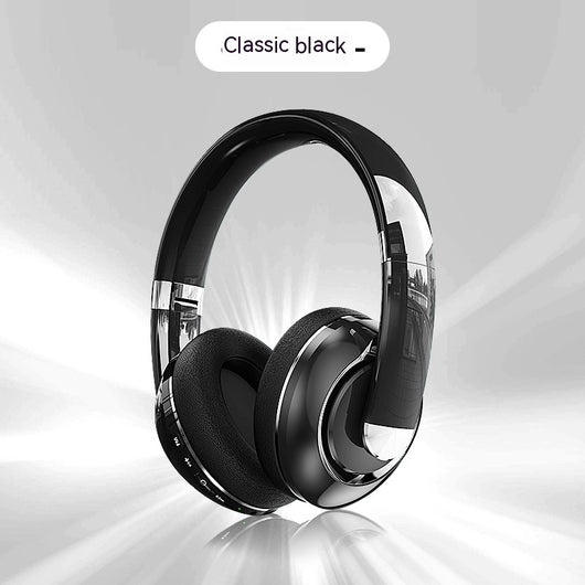 Auriculares Inalámbricos Bluetooth con Micrófono - Image 12