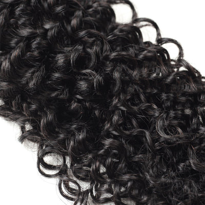 Pelucas de Cabello Natural Largo Medio - Tejidos Auténticos - Image 4