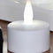 USB Blanco