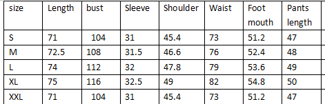 Conjunto de Shorts y Playera de Color Sólido para Hombre - Estilo Moderno y Versátil - Image 6