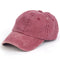 Rojo Vino Adjustable