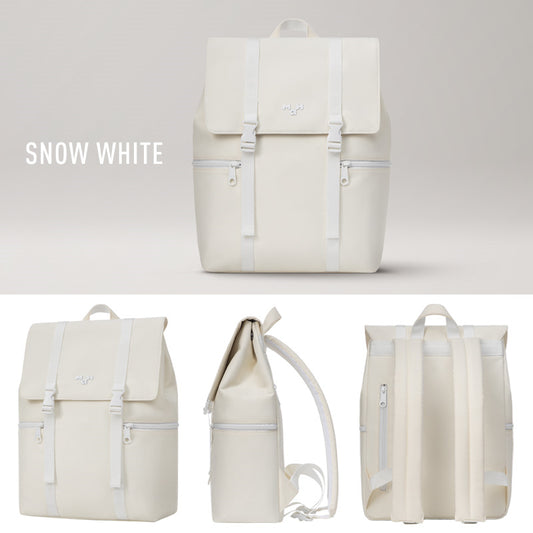 Bolsa de Viaje Impermeable MAH