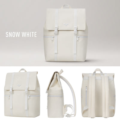Bolsa de Viaje Impermeable MAH