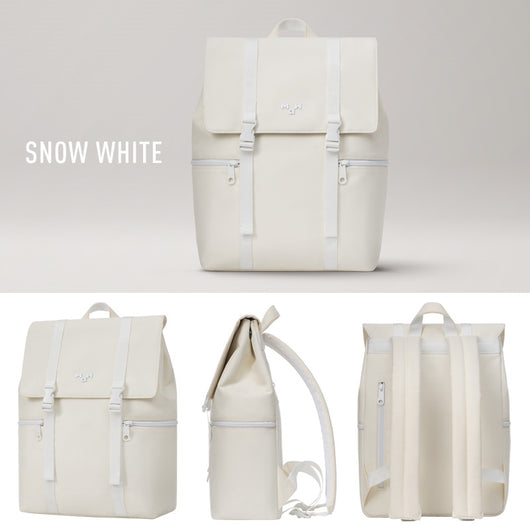 Bolsa de Viaje Impermeable MAH