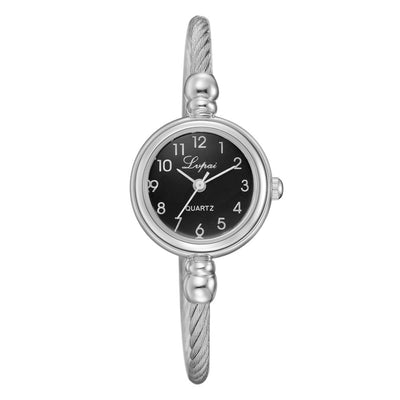 Reloj de Aleación Trendy para Estudiantes - Image 24