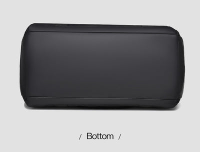 Bolsa de Viaje Organizadora con Compartimento Seco-Húmedo de Gran Capacidad - Image 14
