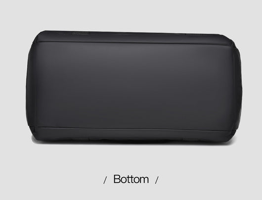 Bolsa de Viaje Organizadora con Compartimento Seco-Húmedo de Gran Capacidad - Image 14