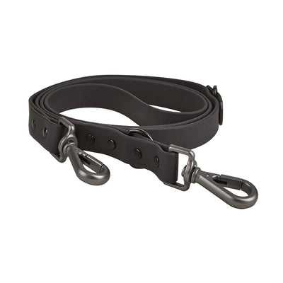 Arnés Táctico Anti-mordida para Perros con Protección Dorsal - Image 7