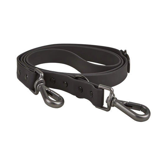 Arnés Táctico Anti-mordida para Perros con Protección Dorsal - Image 7