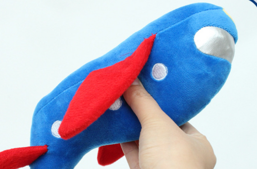 Juguete Mordedor para Perros con Nudo Resistente - Image 13