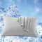 Gray 50 x 80 cm Blanket