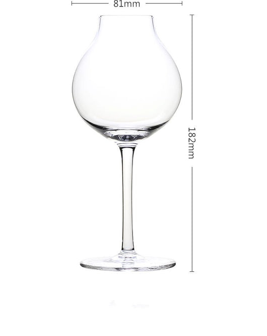 Copa Profesional para Cata de Aromas y Fragancias - Image 14