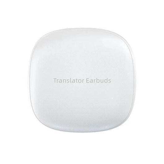 Auriculares Traductores Inteligentes M3 Bluetooth - 144 Idiomas - Image 4