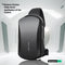 Bolsa Mensajero Impermeable Hard Shell para Hombre