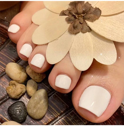 Separadores de Dedos Elegantes para Pedicura Divina - Image 15