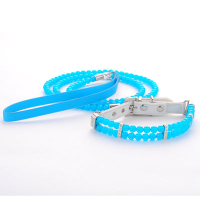 Collar Joya para Perros Pequeños y Medianos - Image 6