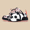 SMILE Panda 36