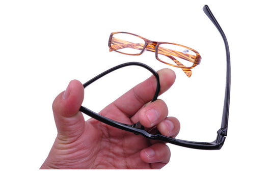 Gafas de Lectura HD con Resina Premium - Image 5