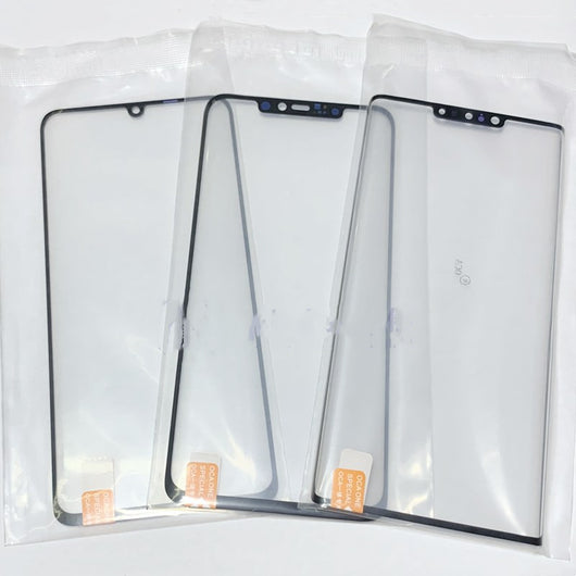 Producto Versátil Número 12 - Image 11