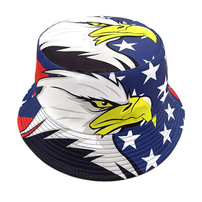 Sombrero Cuenca Deportivo Unisex - Protección Solar y Estilo - Image 11