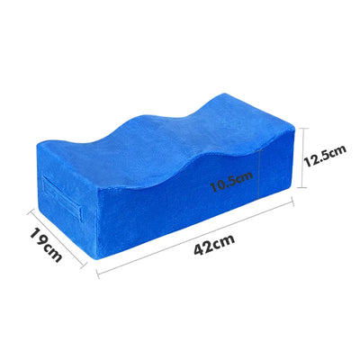 Almohada Masajeadora para Levantamiento y Modelado de Glúteos - Image 21