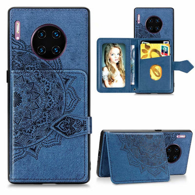 Soporte Magnético para Auto con Funda Protectora - Image 15