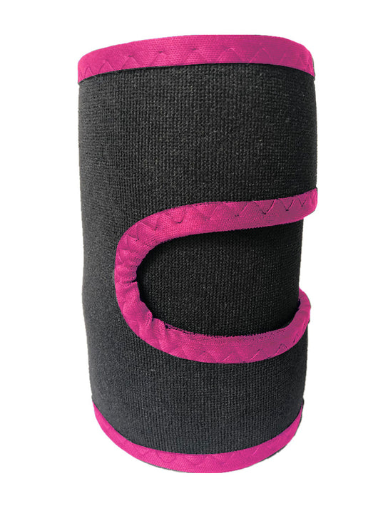 Protector de Brazo Ajustable con Velcro para Baloncesto - Image 10