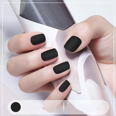 Esmalte de Uñas Mate Profesional - Image 20