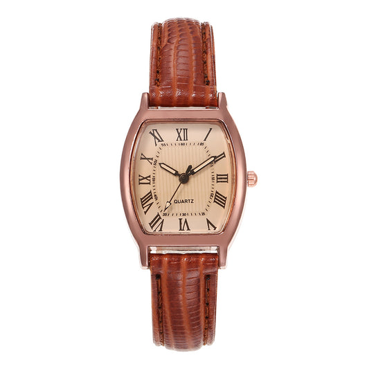 Reloj de Cuarzo Clásico para Mujer - Image 4