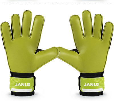 Guantes de Látex Profesional con Protección de Dedos Antideslizante y Resistente - Image 17