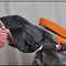 Guantes Cálidos Impermeables para Cochecito de Bebé