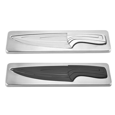 Juego Completo de Cuchillos de Cocina Profesional - Image 5